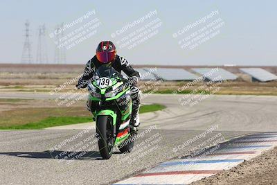 media/Feb-21-2025-Lets Ride (Fri) [[f483f33afd]]/A Group/1220pm (Wheelie BUmp)/